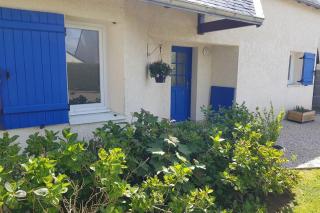 Gîte mon plaisir - Carnac - 8