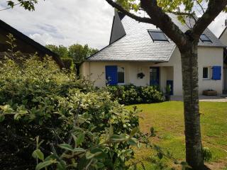 Gîte mon plaisir - Carnac - 0