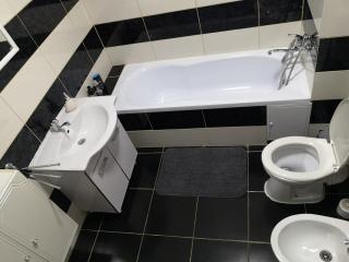 Red Residence - Arad - 6