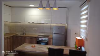 Apartment Maja - Budva - 4