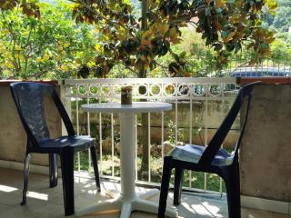 Villa Laria Tropea - Tropea - 2