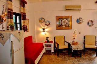 Heliotrope Apartments - Stalís - 9
