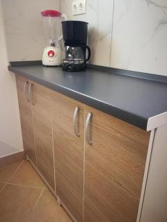 Apartment Nirvana - Ražanj - 2