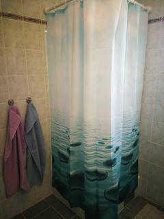 Apartment Nirvana - Ražanj - 8