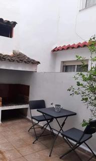 ALOJAMIENTO RURAL LOS MOLINOS - Gátova - 3