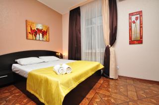 Flatlux Apartments - 9