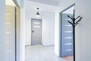 Cisna Apartament - Cisna - 7
