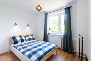 Cisna Apartament - Cisna - 3