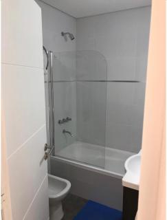 Amplio departamento moderno con excelente ubicación! - Puerto Madryn - 6