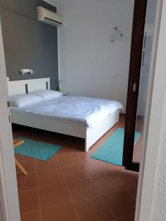Apartman David - Tribunj - 4