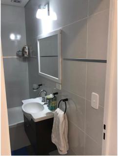 Amplio departamento moderno con excelente ubicación! - Puerto Madryn - 7