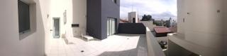 Amplio departamento moderno con excelente ubicación! - Puerto Madryn - 9
