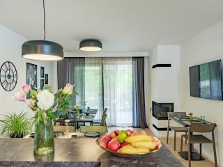 B&B Plitvice Lacus - 2