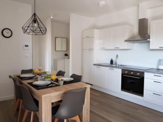 Vila Maslina - Apartman 3 - Zara (Zadar) - 8