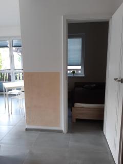 Apartamenty Słoneczne Rowy - 200 m od morza, z parkingiem - 2