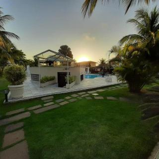Geriba Beach apart hotel apt504 - 6