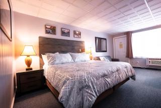 Scenic Inn - 9