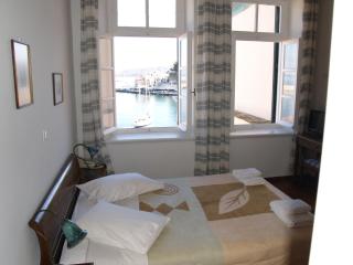 Hotel Amphora - La Canée - 4
