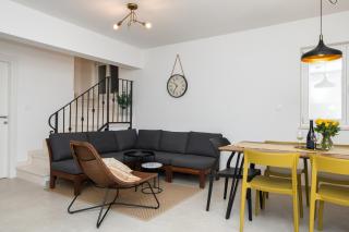 House Andro - 1