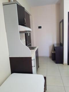 Villa PhaethoN - Paralia Katerinis - 4