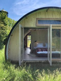 Het Lage Noorden - 2