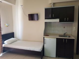 Villa PhaethoN - Paralia Katerinis - 6