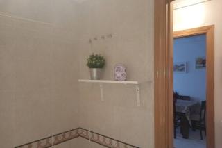 El pisito de Rodrigo II (alta en turismo VUT/2115) - 9