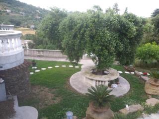 B&B Domus Anfra - Agropoli - 3