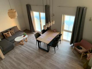 Appartment am Königsberg, Lössau - Schleiz - 0