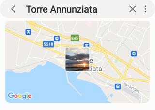 STONE HOUSE Annalisa - Torre Annunziata - 5