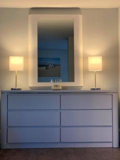 Ocean Manor 1100 Inn - Ocean City - 6