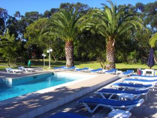 Hotel Rural A Coutada - Peniche - Atouguia da Baleia - 3
