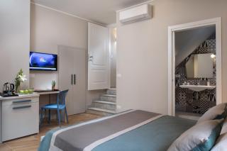 Casa Blandano B&B - 4