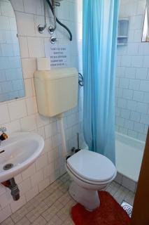 Vodice Center Apartments - Vodice - 3