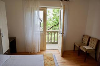 Vodice Center Apartments - Vodice - 2