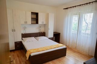 Vodice Center Apartments - Vodice - 1