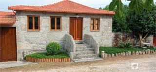 Quinta da Urtigueira - Felgueiras - 9