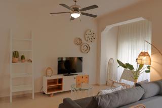 Dharma experience Cambrils Facebook - Cambrils - 9