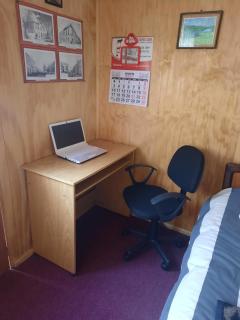 Victor-alojamientos - 1