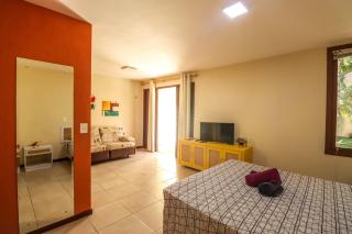 Solar Pipa Flat 13 - 0