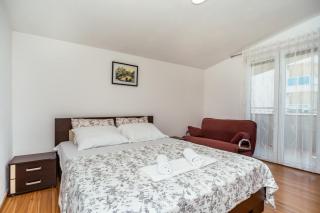 Sea House Apartments - 7