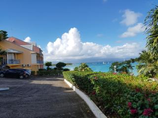 HIBISCUS - Le Gosier - 8
