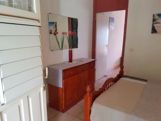 HIBISCUS - Le Gosier - 7