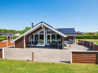 Luxury Spa Retreat in Bork - By Traum Ferienwohnungen - 2