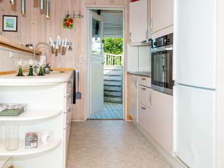 6 person holiday home in Hejls - Hejls - 2