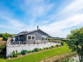 6 person holiday home in Hejls - Hejls - 9