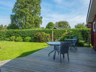 6 person holiday home in Hejls - Hejls - 4