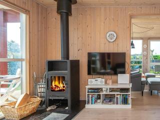 6 person holiday home in Hejls - Hejls - 2