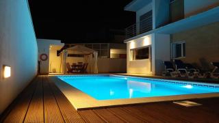 Nazare House4you - Nazaré - 1