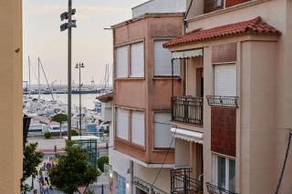 Dharma experience Cambrils Facebook - Cambrils - 8
